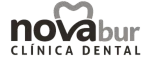 Clínica Dental Novabur - Dentista en Burgos Clínica Dental Novabur - Dentista en Burgos
