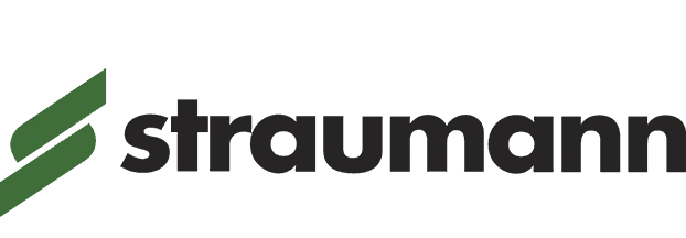 straumann provider